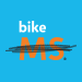 Bike MS Logo